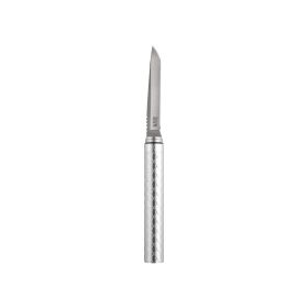 CMPS Knife