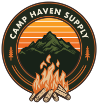 Camp Haven Supply