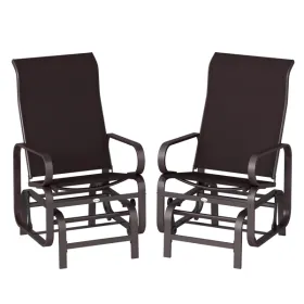 Garden Chair(No Shipments On Weekends) (Option: Defaulttitle)